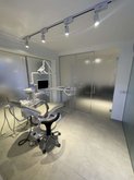 Rezident Clinic