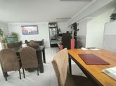 Rezikos Restaurant