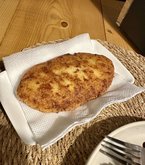 რეზოს ეზო