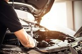 Rin Auto Diagnostic