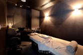 Rinrada Thai Massage