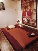 Risa Thai Massage