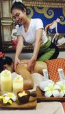 Risa Thai Massage