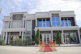 მდინარე ს