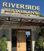 Riverside Babilo