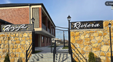 Riviera Restaurant