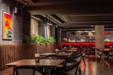 Roku Bar