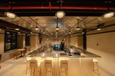 Rolling Stone Rooftop Bar