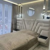 Реставрация мягкой и корпусной мебели | мебель на заказ