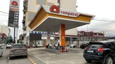 Rompetrol ( Pushkin St. 77)