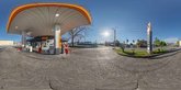 Rompetrol