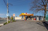 Rompetrol