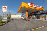Rompetrol