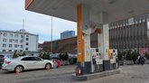 Rompetrol (Agrohub)