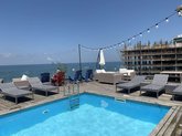 RoofTop Pool