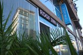 ROOF INN