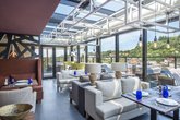 The View Restaurant & Bar