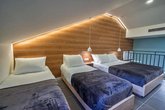 8 Rooms Apartotel On Meidan