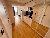 Rooms Orbi City