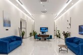 Rooms Orbi City