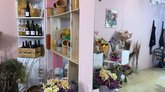 Rosenbloom Flowers & Decor