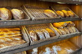 Roshy Bakery