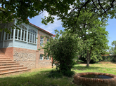 როჩოს ვენახები