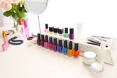 Rouzi nail