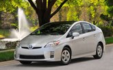 Royal Car Rent