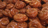 Royal Bakery