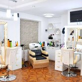 Royal Beauty Club