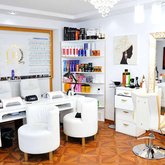 Royal Beauty Club