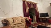 Royal