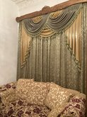 Royal