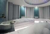 მასაჟი Royal SPA (Royal Batumi Hotel)