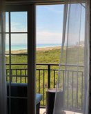 Королевский морской бриз