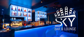 Sky Lounge & Disco