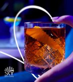 Sky Lounge & Disco