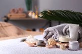 Royal Thai Massage