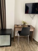 სამეფო ვენეცია