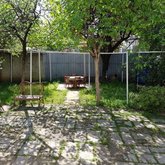 Royal Hostel Kutaisi
