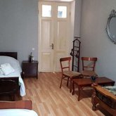 Royal Hostel Kutaisi