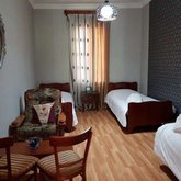Royal Hostel Kutaisi