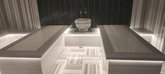 მასაჟი Royal SPA (King Solomon Batumi Hotel)