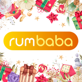 Rumbaba Batumi