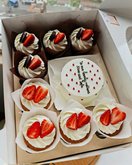 Rumbaba Batumi