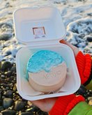 Rumbaba Batumi (food delivery)