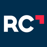 Rusfet & Company