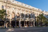 Free Tours Tbilisi Hack №1