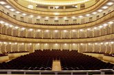 Rustaveli Theater